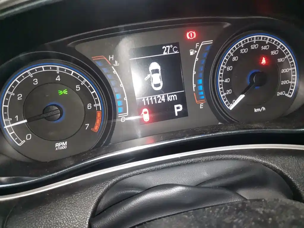 Fiat Ottimo — миниатюра 5