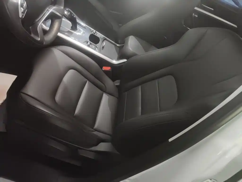Haval H4 — миниатюра 15