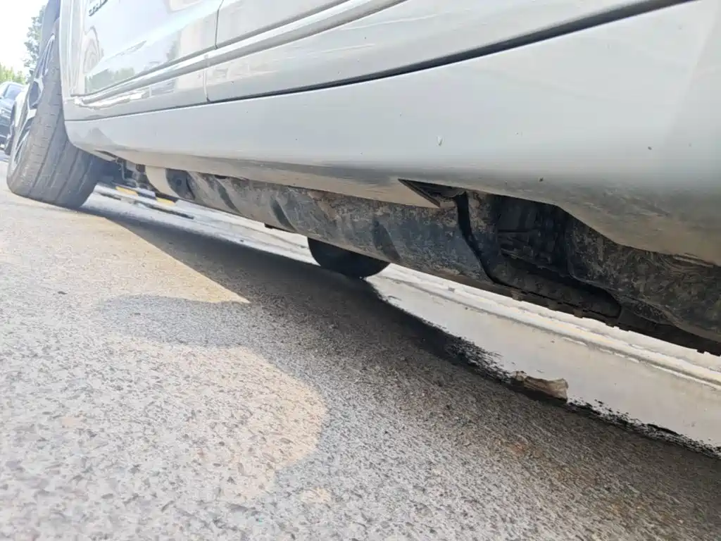 Jeep Grand Cherokee 4xe (Import) — миниатюра 22