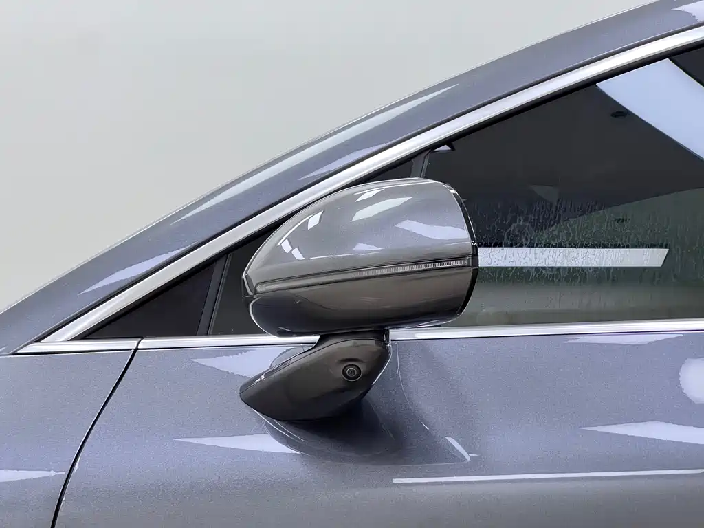 Zhijie Zhijie R7 — миниатюра 11