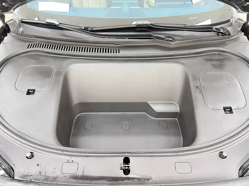 Zhijie Zhijie R7 — миниатюра 28
