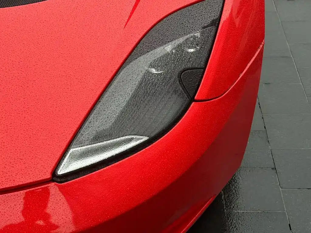 Lotus Evora 2015 3.5T S