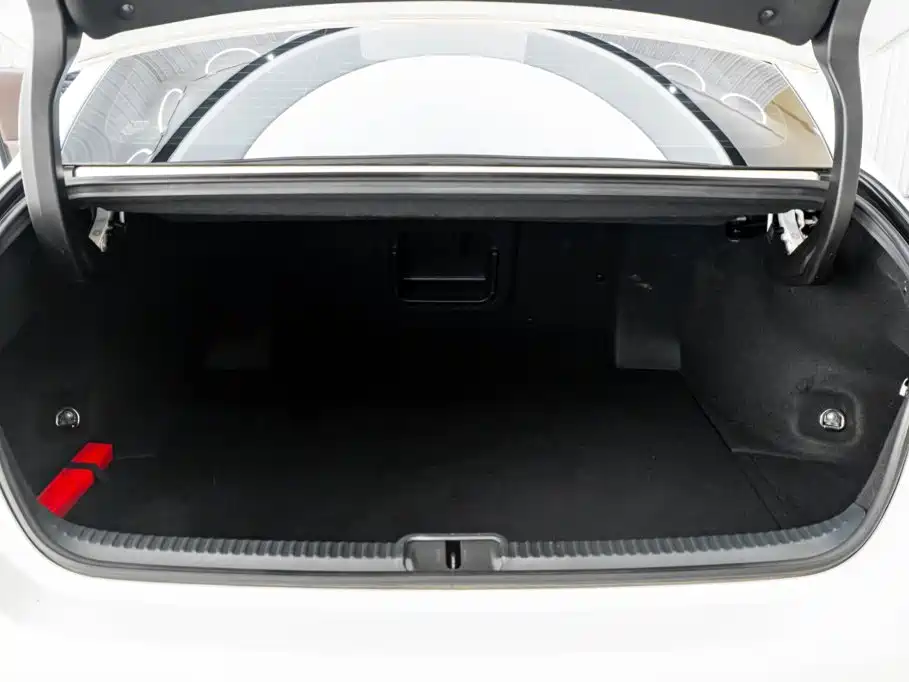 Lexus ES — миниатюра 12