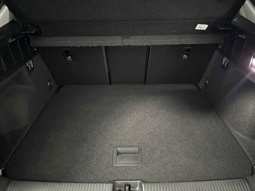 Audi Q2L — миниатюра 18