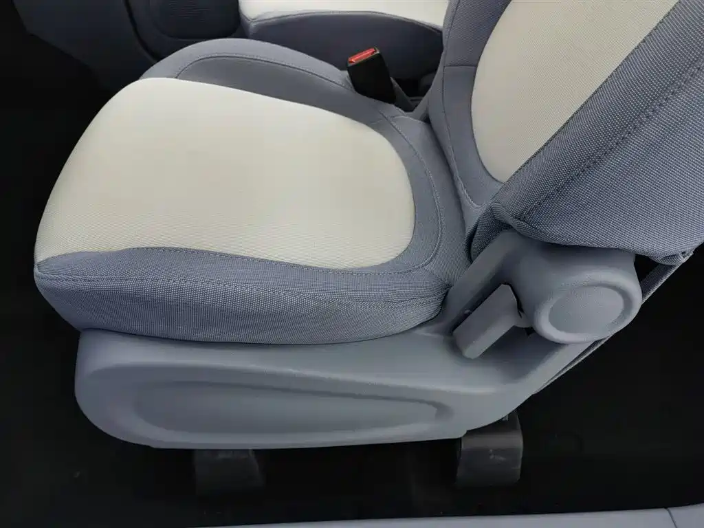 BESTUNE PENTIUM PONY