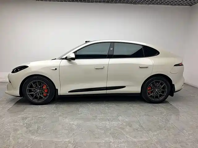 IM IM LS6 — миниатюра 4