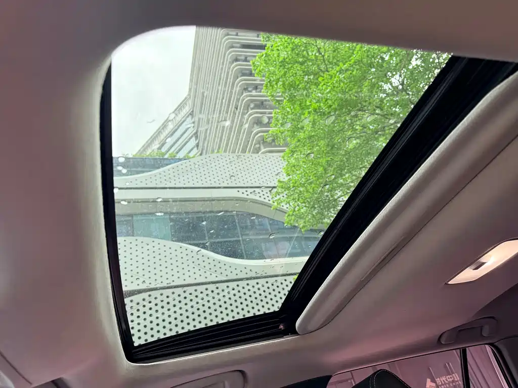 TOYOTA COROLLA SHARP AMPLIFIER