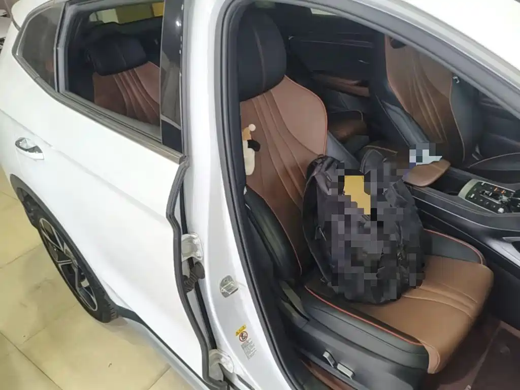 BYD PLUS — миниатюра 25