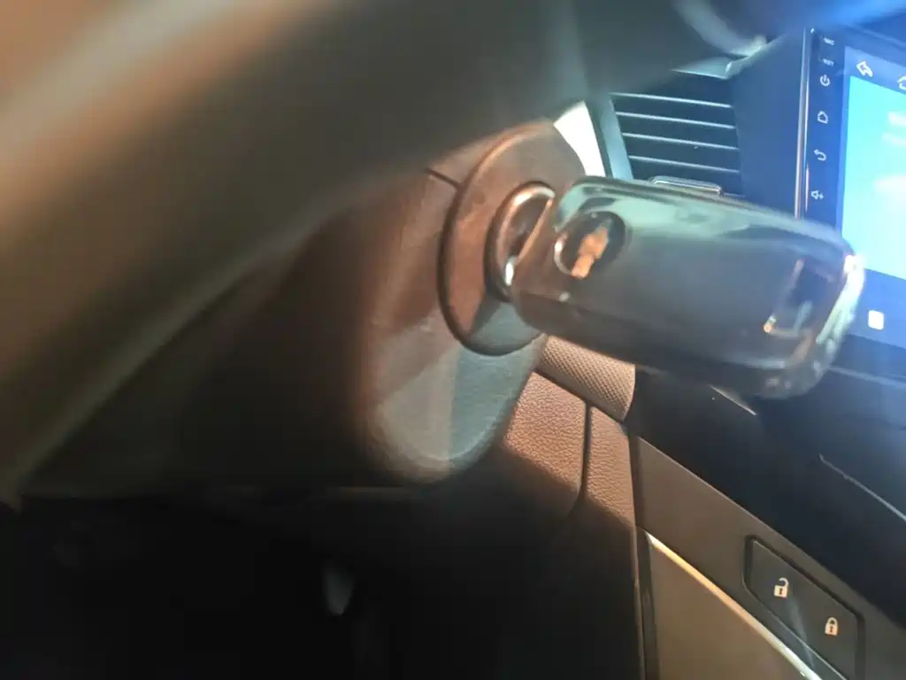 Chevrolet Cruze — миниатюра 9