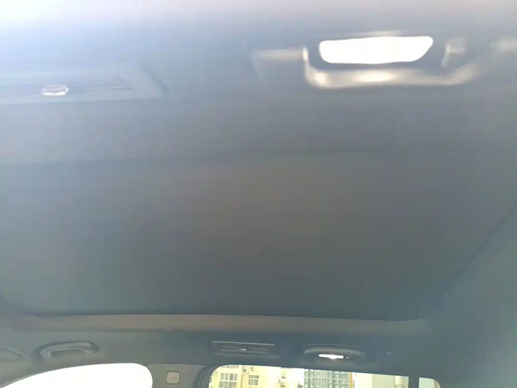 Cadillac XT6 — миниатюра 19