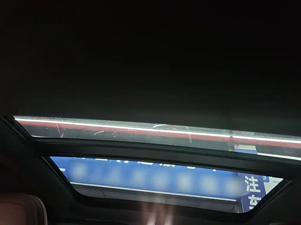 Volvo S60 — миниатюра 18