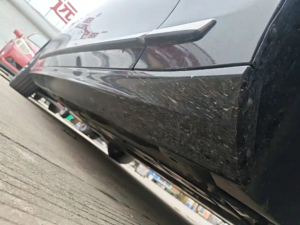 Volvo S90 — миниатюра 21