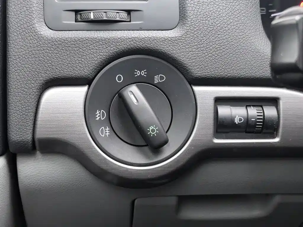 Skoda Octavia — миниатюра 21