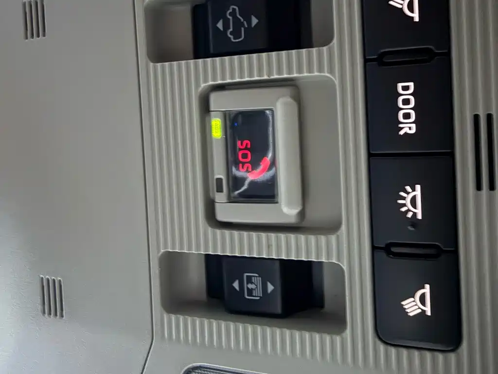 Toyota RAV4 — миниатюра 20