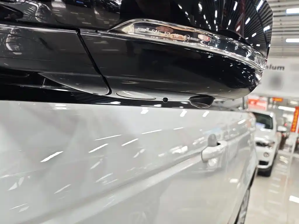 Land Rover Range Rover Sport 2014 3.0 SC V6 HSE DYNAMIC