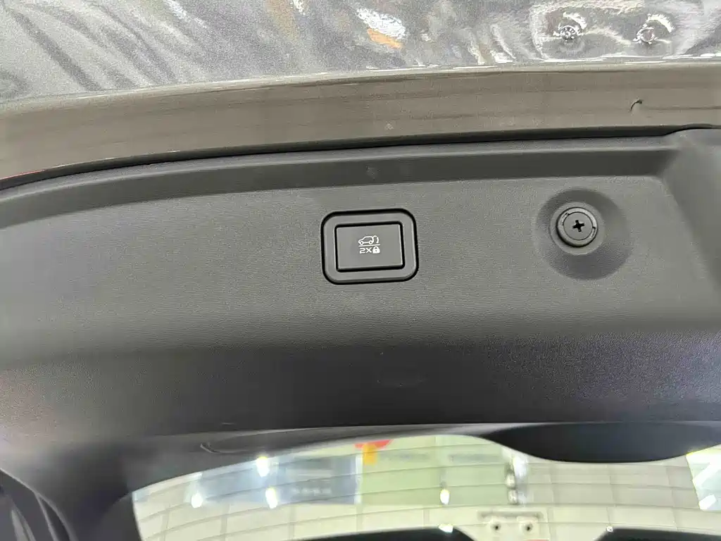 Changan CS75 PLUS — миниатюра 16
