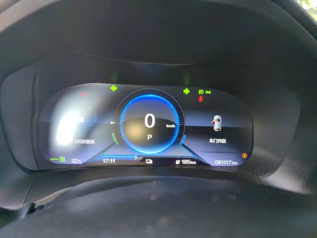 CIIMO M-NV — миниатюра 7