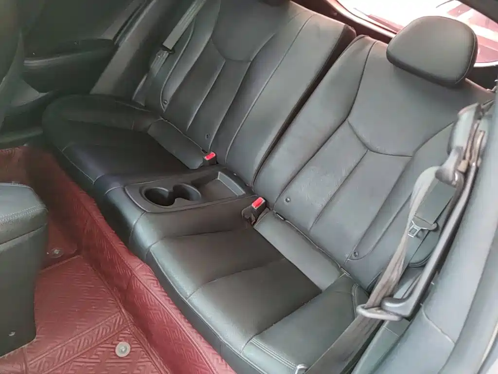 Hyundai Veloster — миниатюра 17