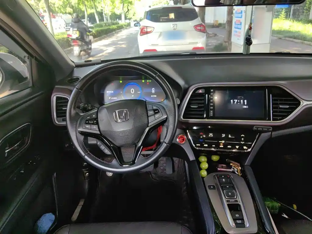 CIIMO M-NV — миниатюра 6