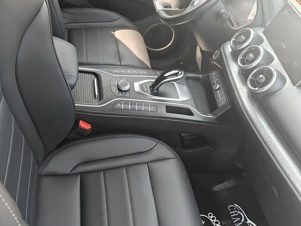 WEI PAI WEI BRAND VV5