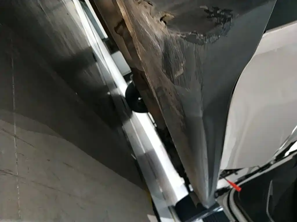 Fengguang Fengguang 580 — миниатюра 21
