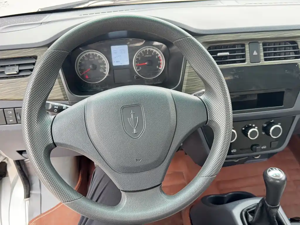 Jinbei Jinbei T3 — миниатюра 13