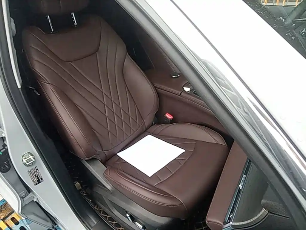 Chery Tiggo 8 PRO — миниатюра 25