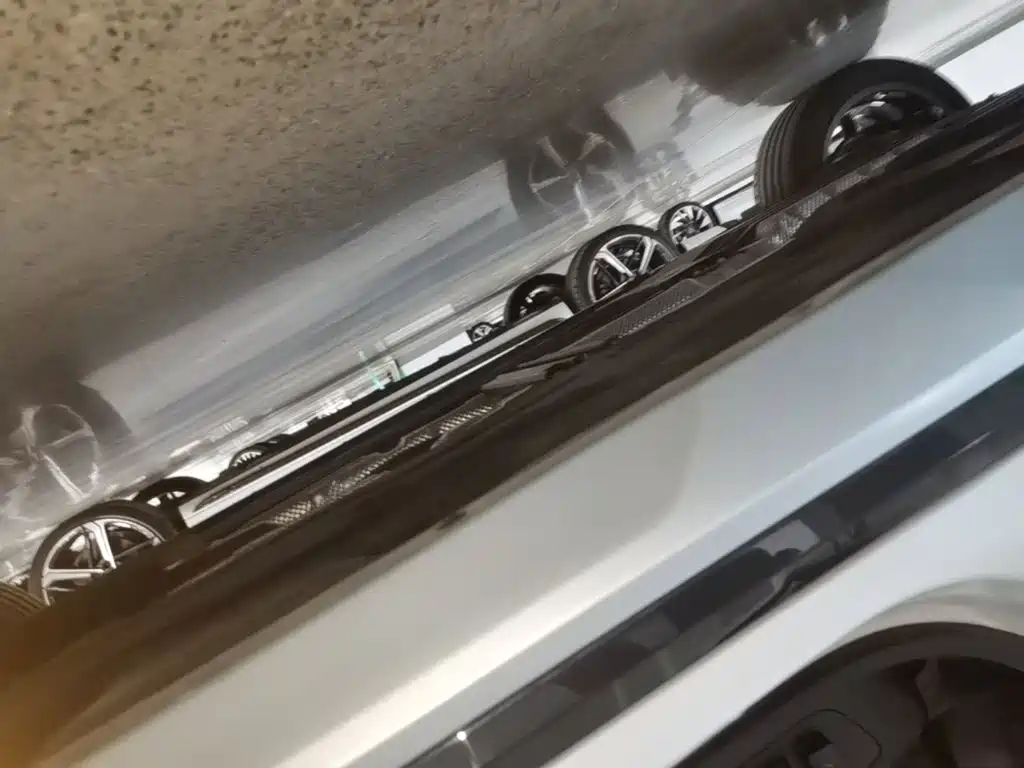 BMW X1 — миниатюра 21