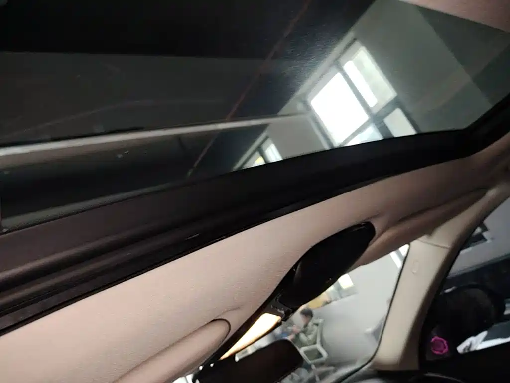 BMW X5 (Import) — миниатюра 18