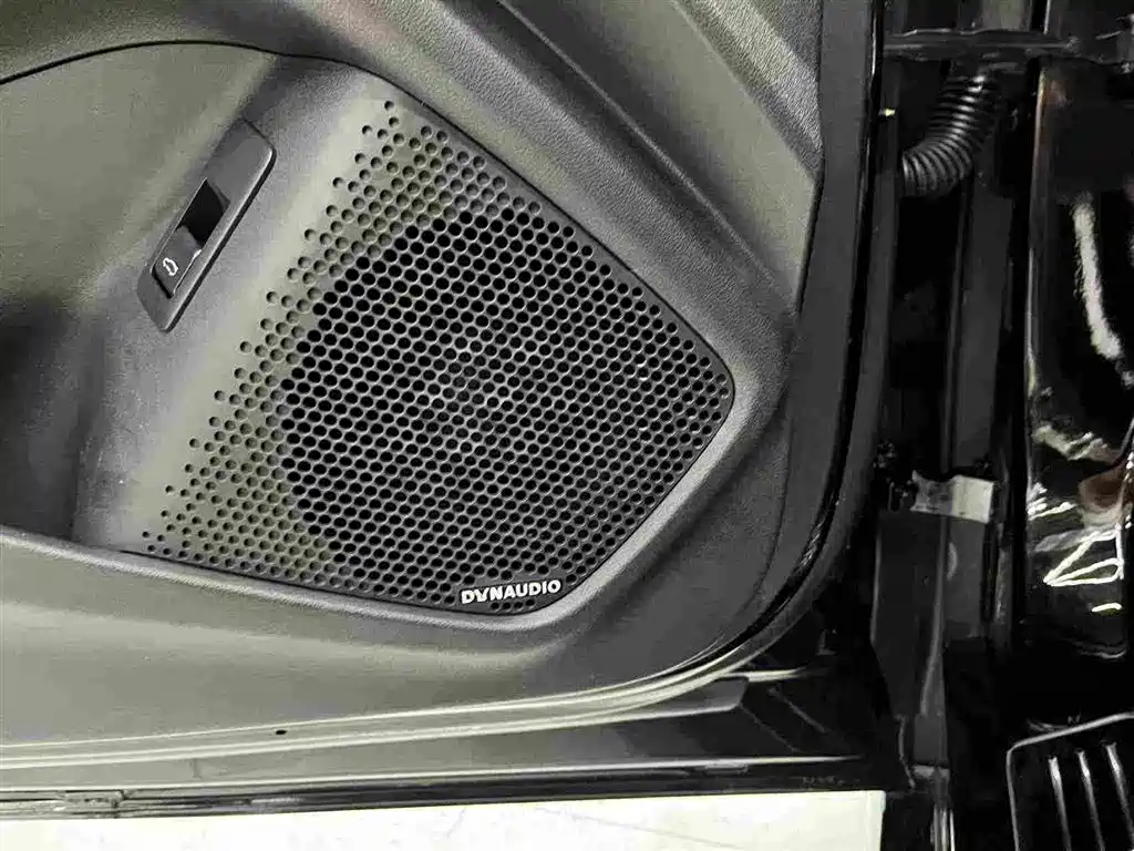 BYD Seal — миниатюра 9