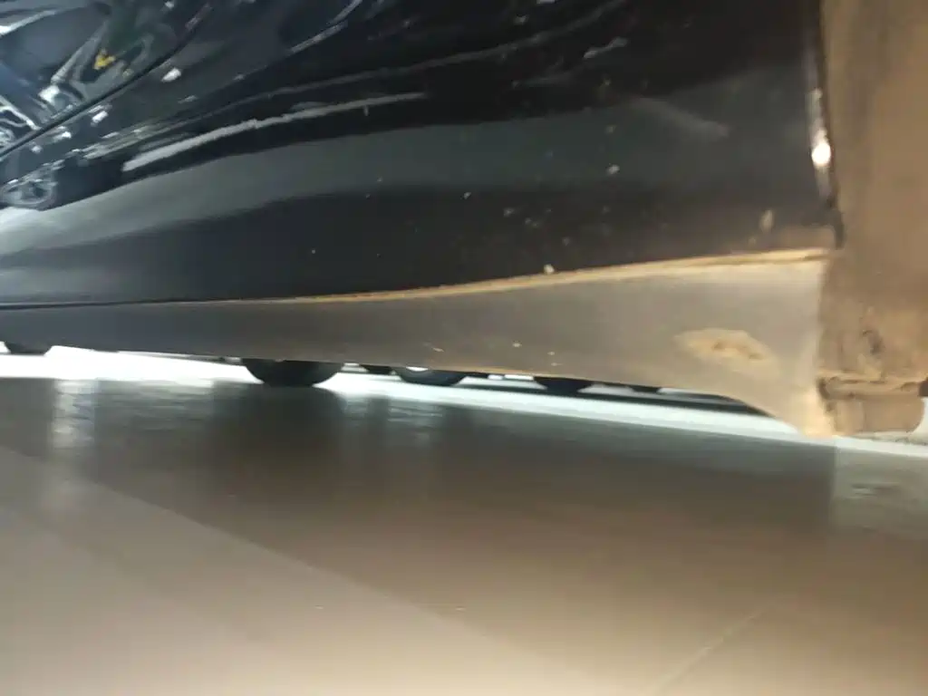 Tesla Model 3 — миниатюра 22