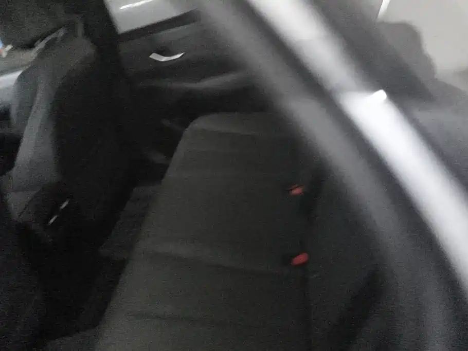 BYD Qin PLUS — миниатюра 11