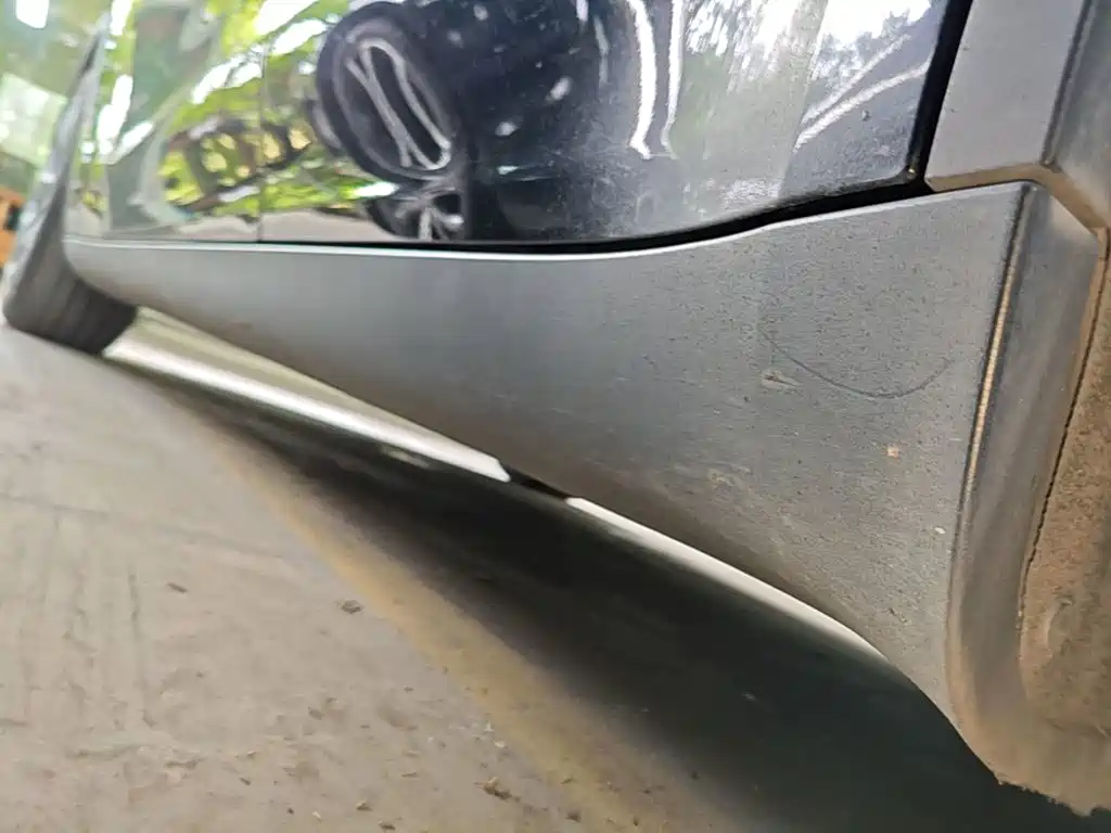 Tesla Model Y — миниатюра 22