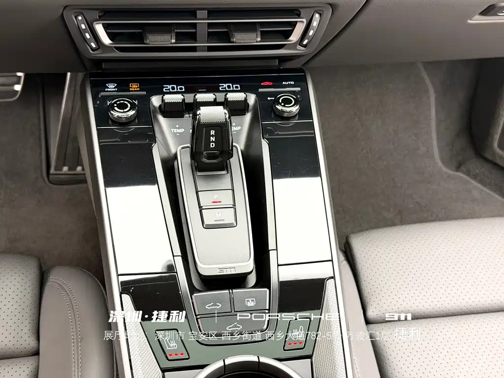 Porsche 911 — миниатюра 13