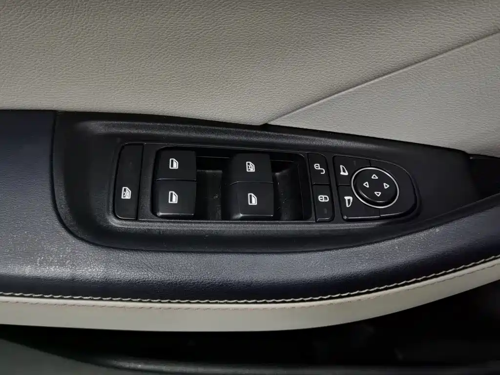 BYD Qin PLUS — миниатюра 9