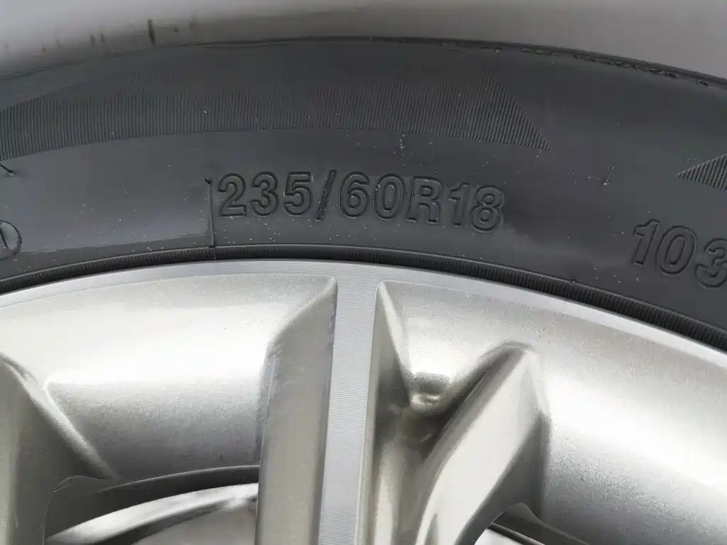 Jetour X70 — миниатюра 24