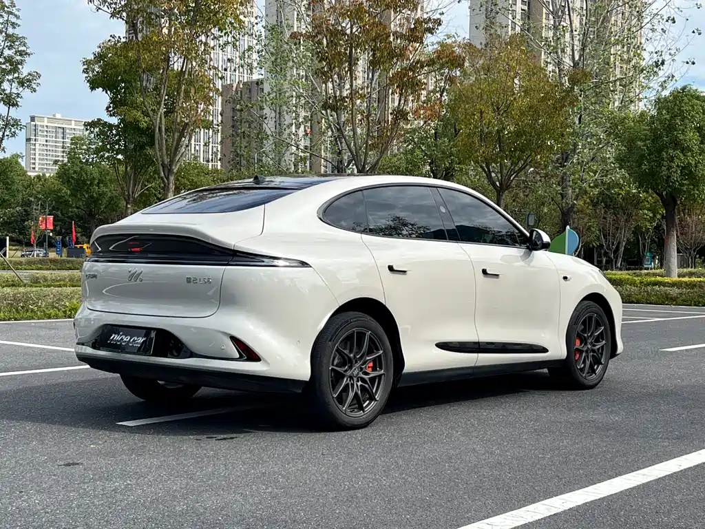 IM IM LS6 — миниатюра 7