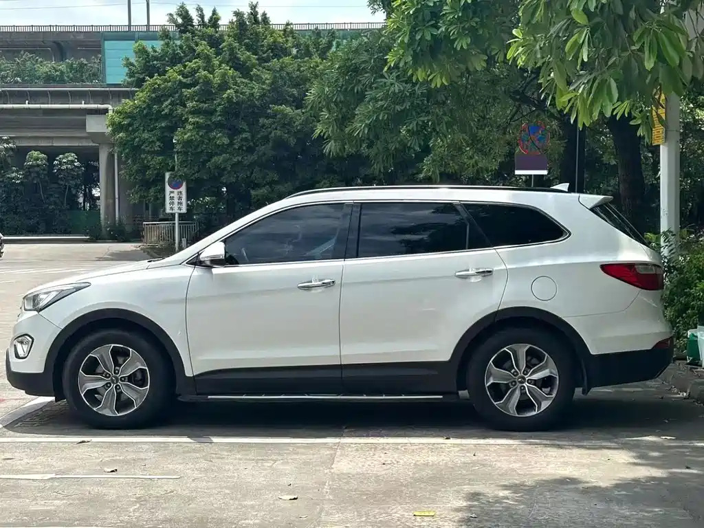 Hyundai Grand Max — миниатюра 7