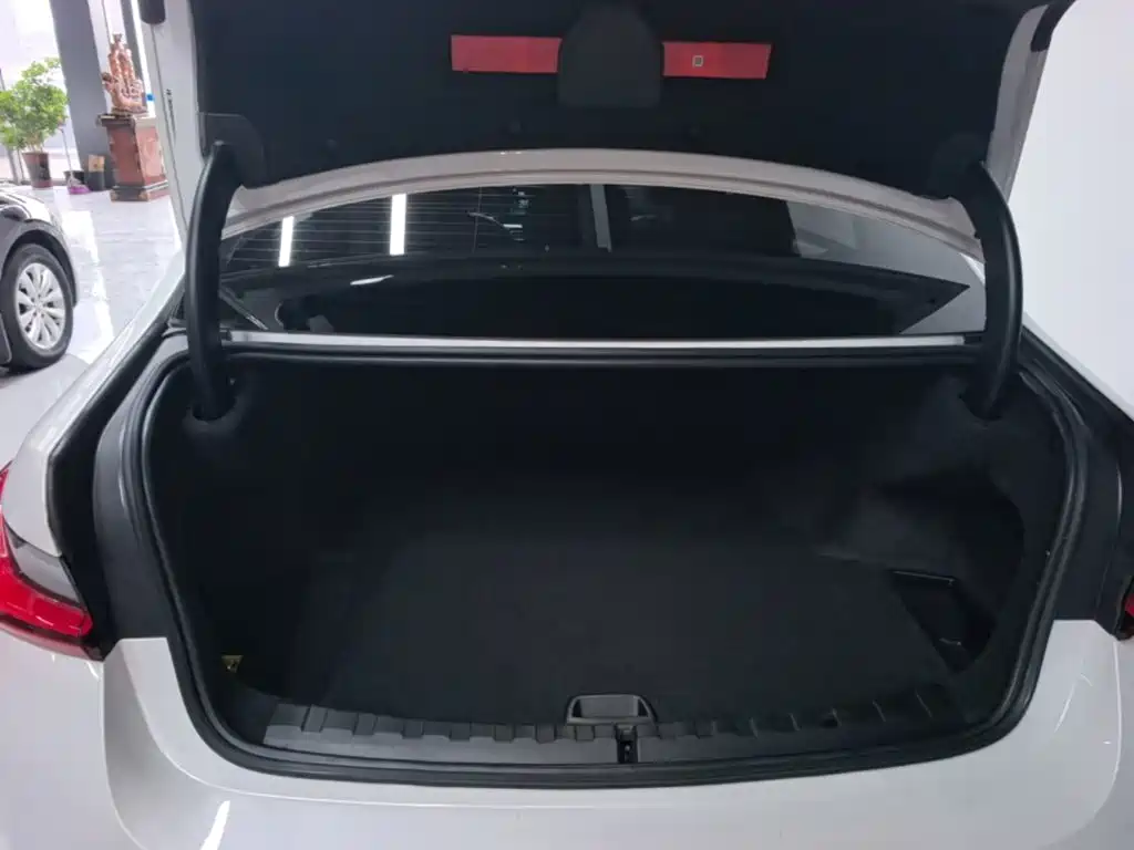 BMW i3 — миниатюра 19