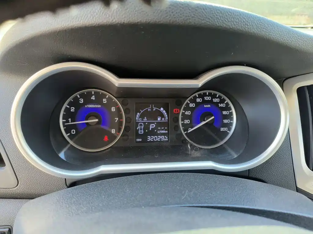 Aeolus AX3 — миниатюра 7