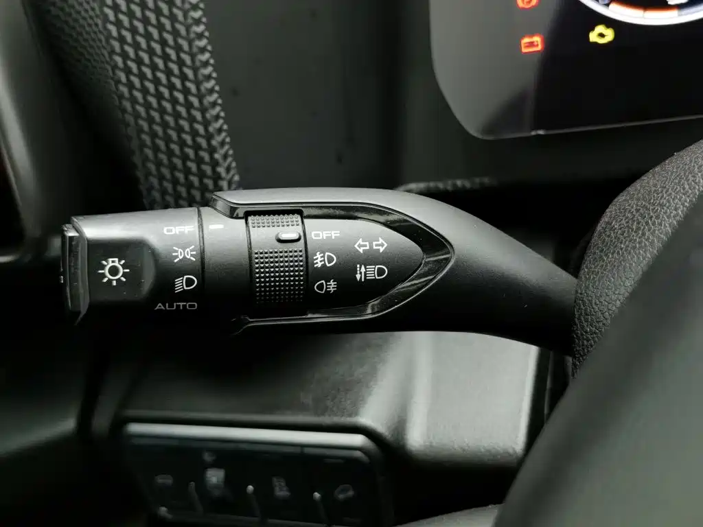 Haval Big Dog — миниатюра 21
