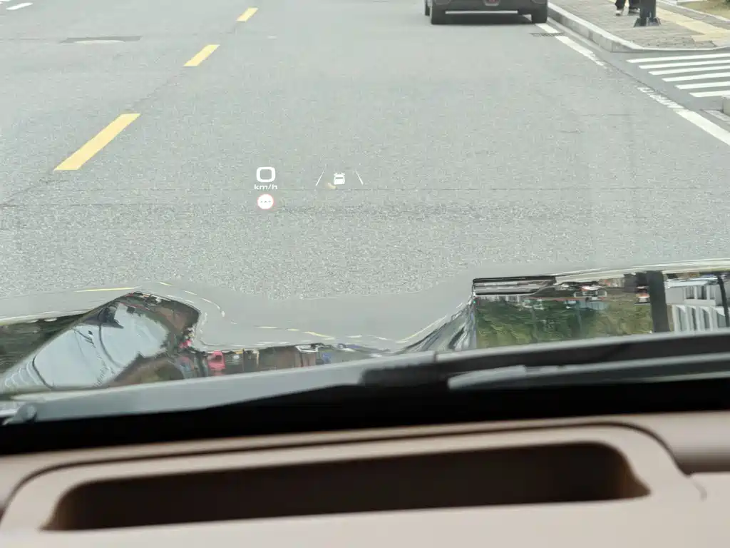 TANK TANK 700 NEW ENERGY