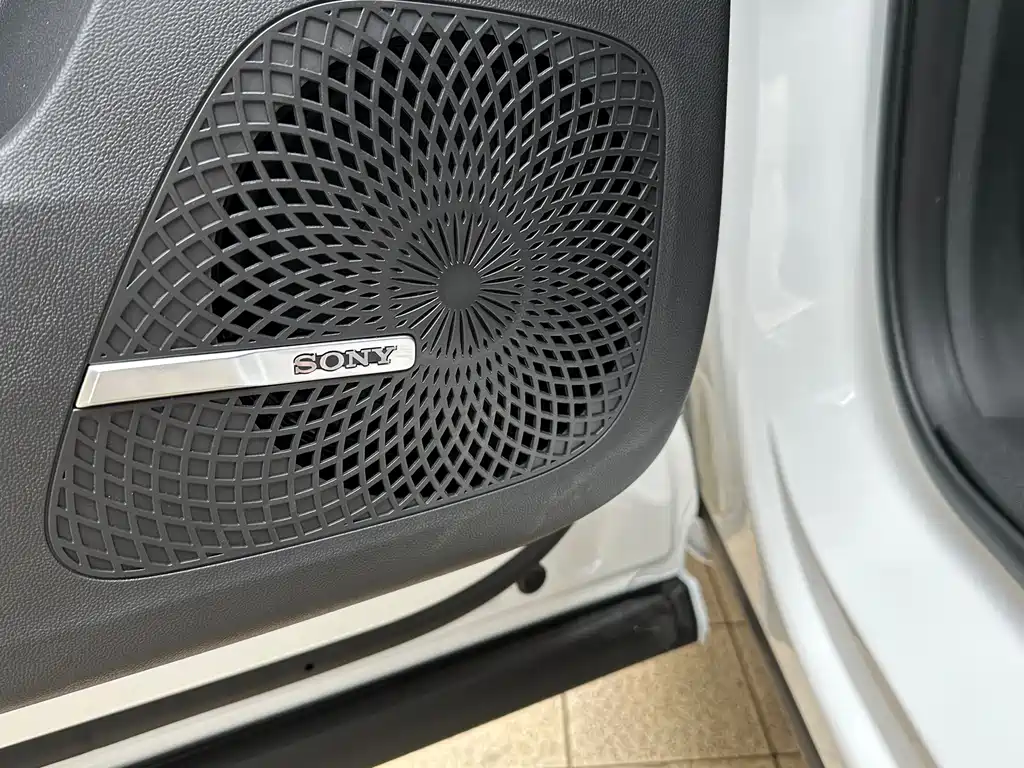 Chery Tiggo 9 9 2026 2.0T DCT