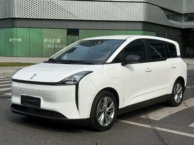 BESTUNE PENTIUM NAT 2024