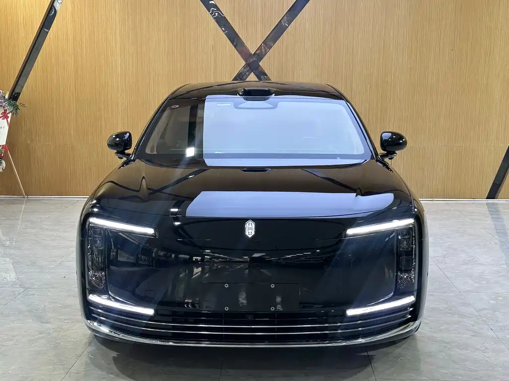 Zunjie Zunjie S800 — миниатюра 2
