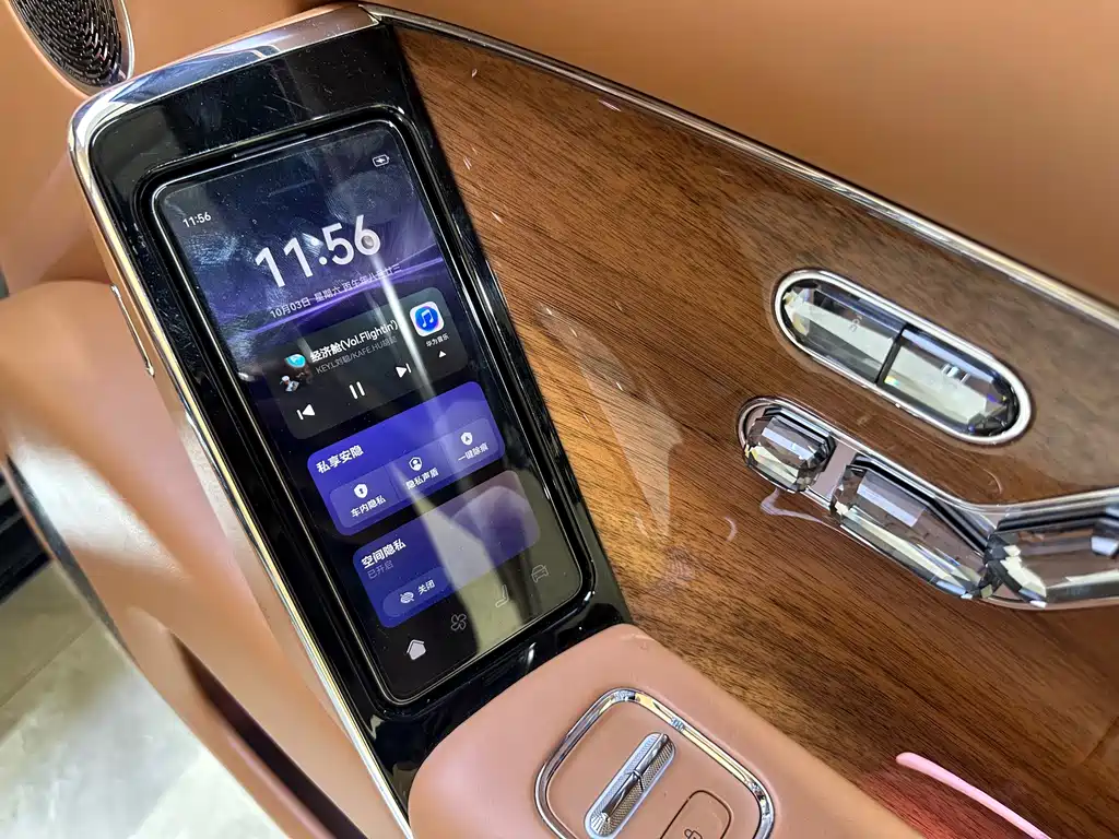 Zunjie Zunjie S800 — миниатюра 10