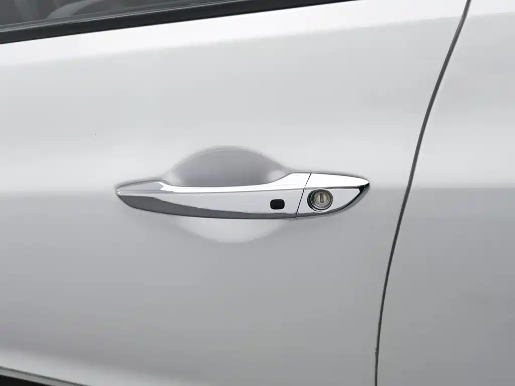 Hyundai Mistra — миниатюра 18