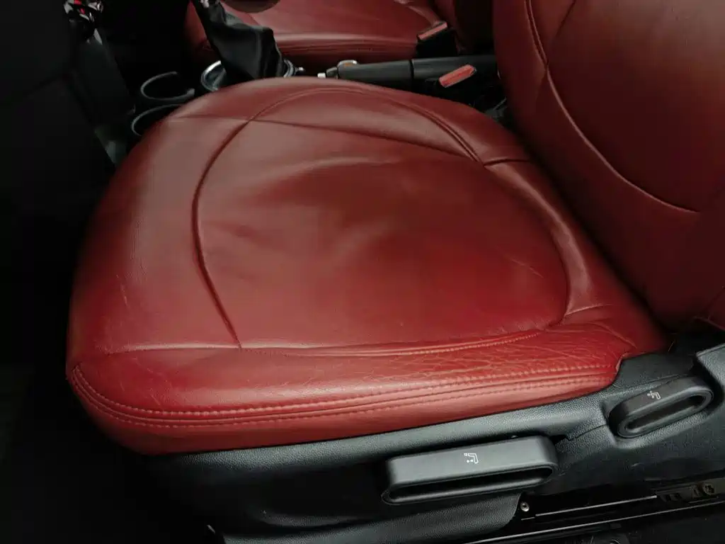 MINI Mini — миниатюра 20