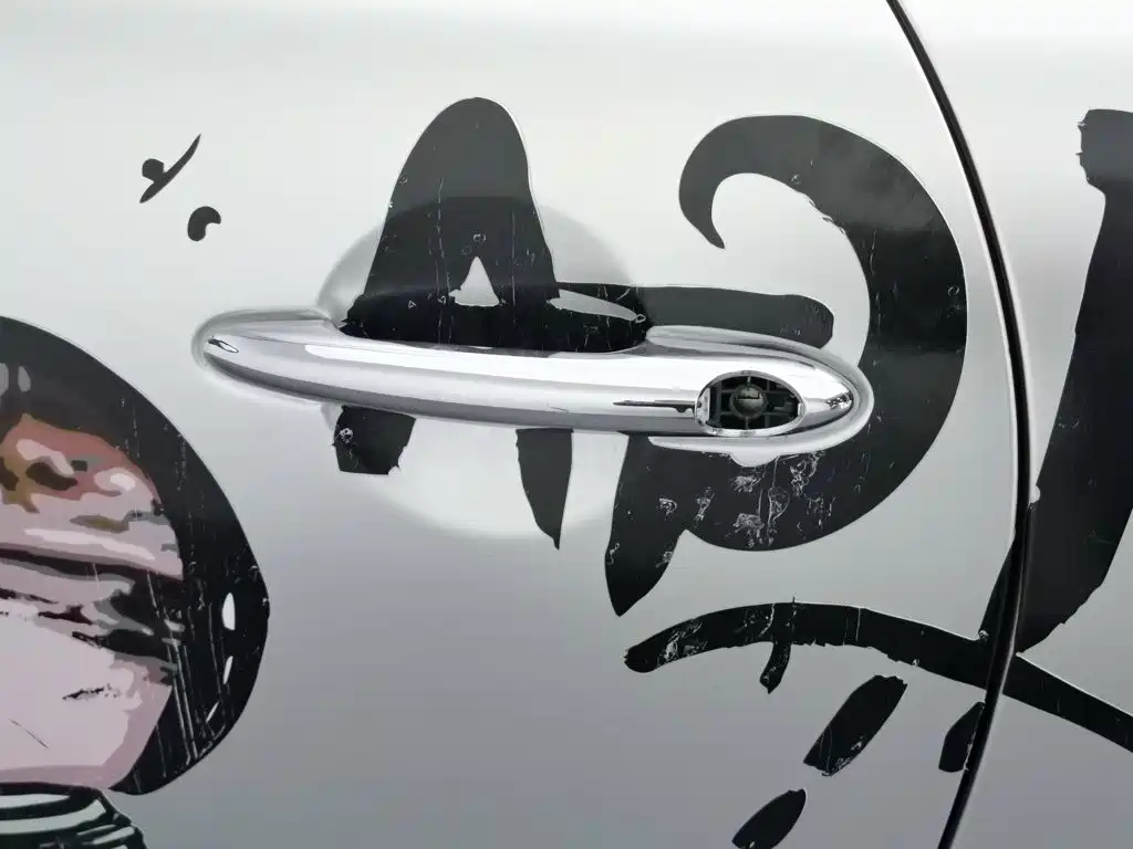MINI Mini — миниатюра 18