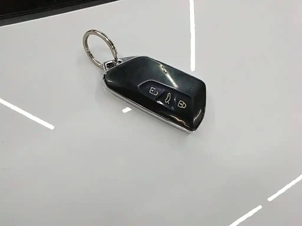 Volkswagen Golf — миниатюра 9